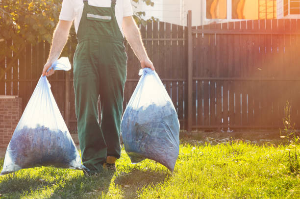 Best Estate Cleanout Services  in Highland, CA